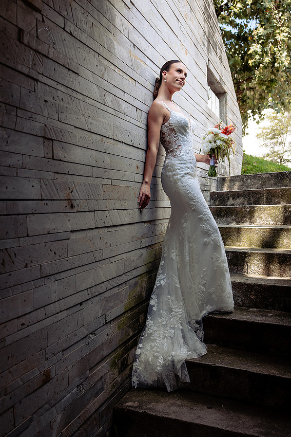 fotógrafo bodas guadalajara