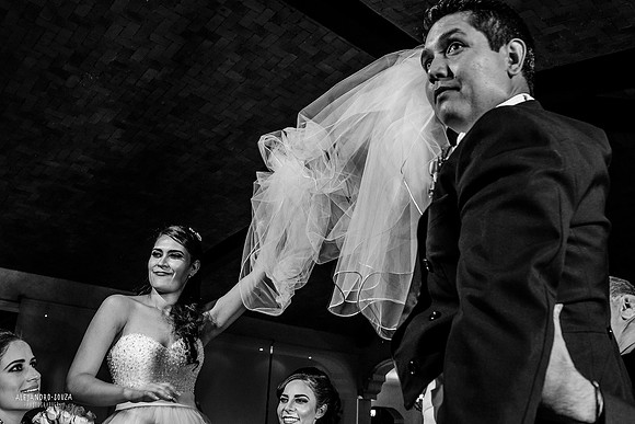 fotógrafo de bodas en guadalajara