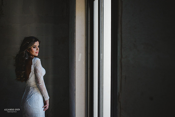 fotógrafo de bodas en guadalajara