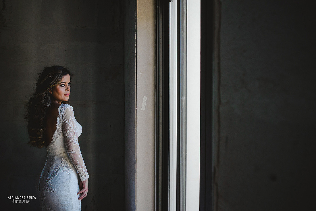fotógrafo de bodas en guadalajara