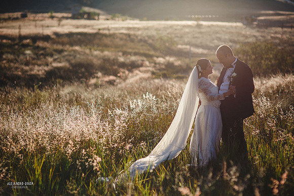 fotógrafo de bodas en guadalajara