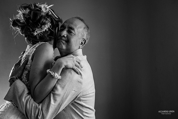 fotógrafo de bodas en guadalajara