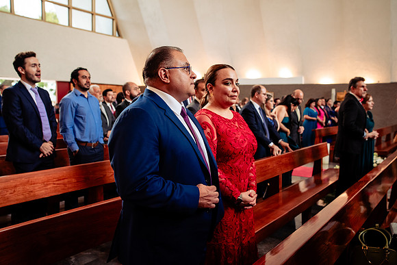 fotógrafo de boda