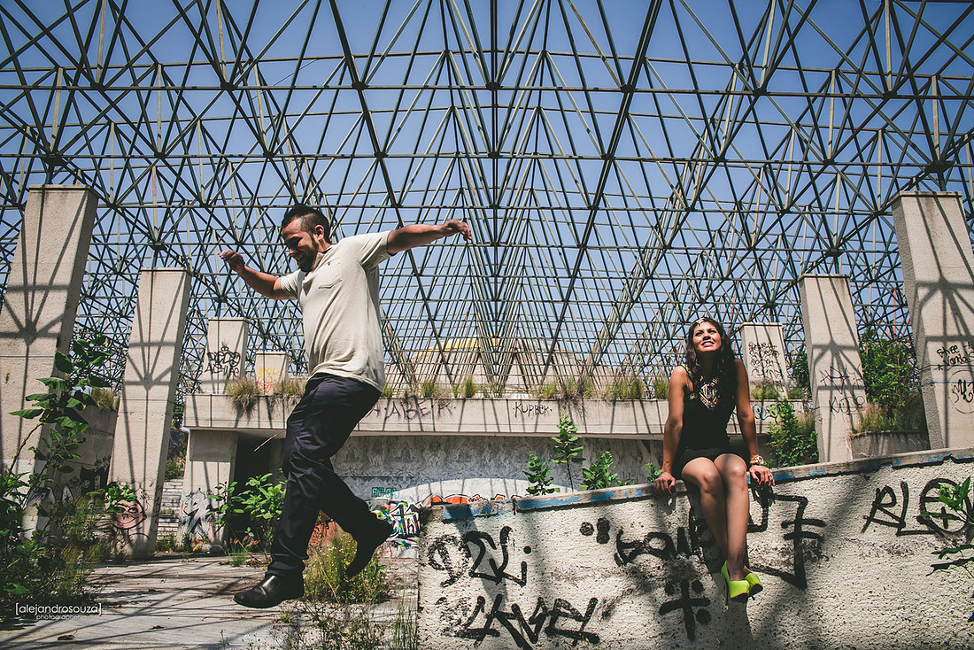 fotografo bodas guadalajara