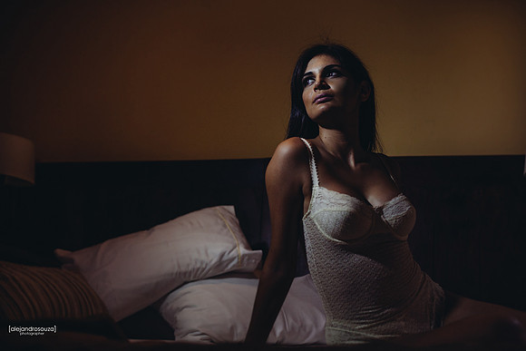 fotografo de bodas en guadalajara
