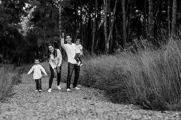 fotógrafo de bodas en guadalajara