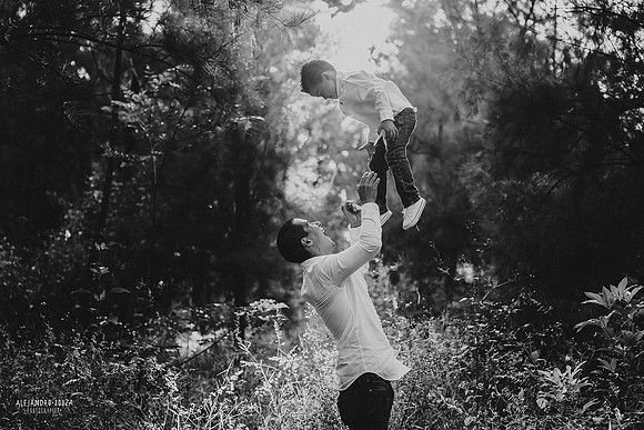 fotógrafo de bodas en guadalajara