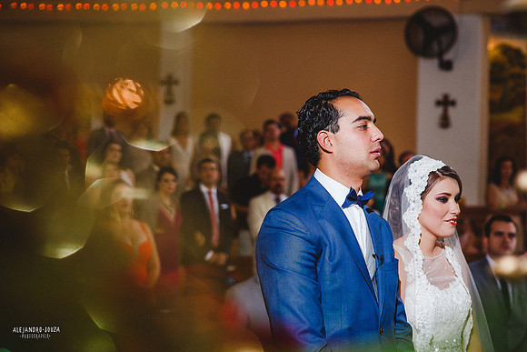 fotógrafo de bodas en guadalajara