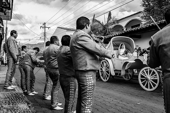 fotógrafo de bodas en guadalajara