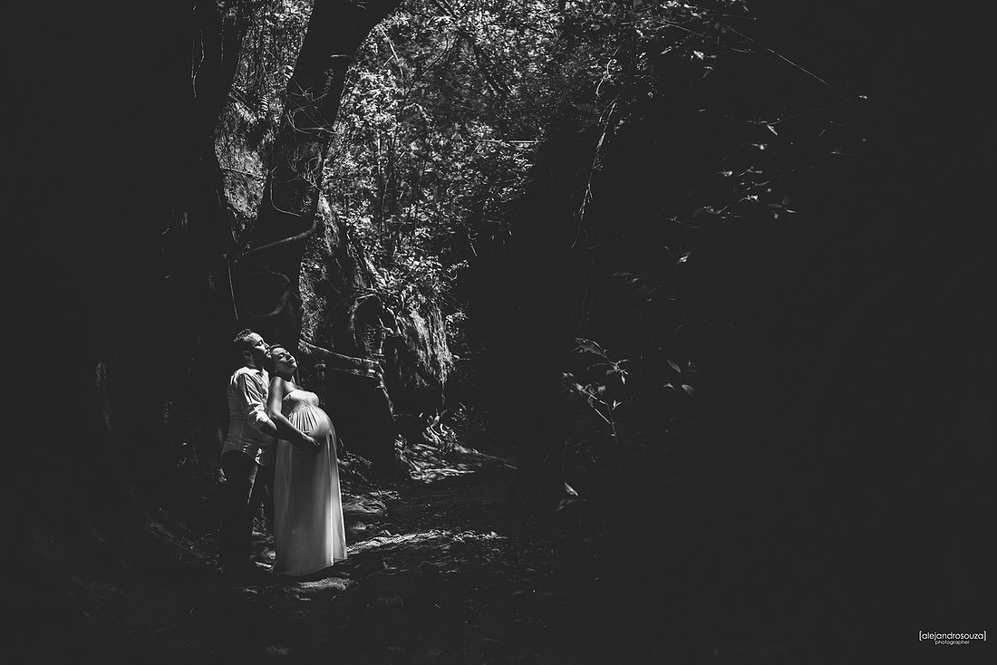 fotografo de bodas en guadalajara