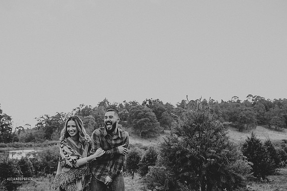 fotógrafo de bodas en guadalajara
