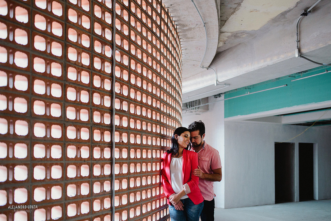 fotógrafo de bodas en guadalajara