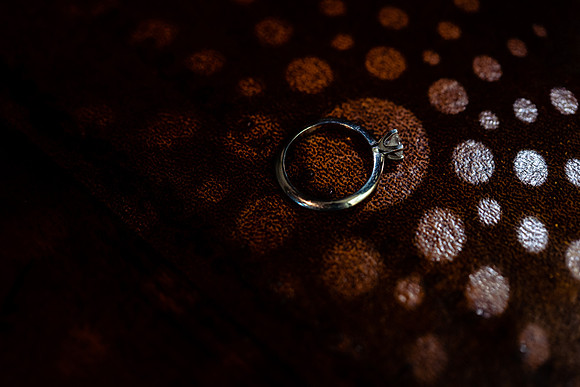 puerto vallarta wedding photographer