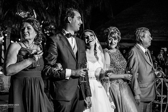 fotógrafo de bodas en guadalajara