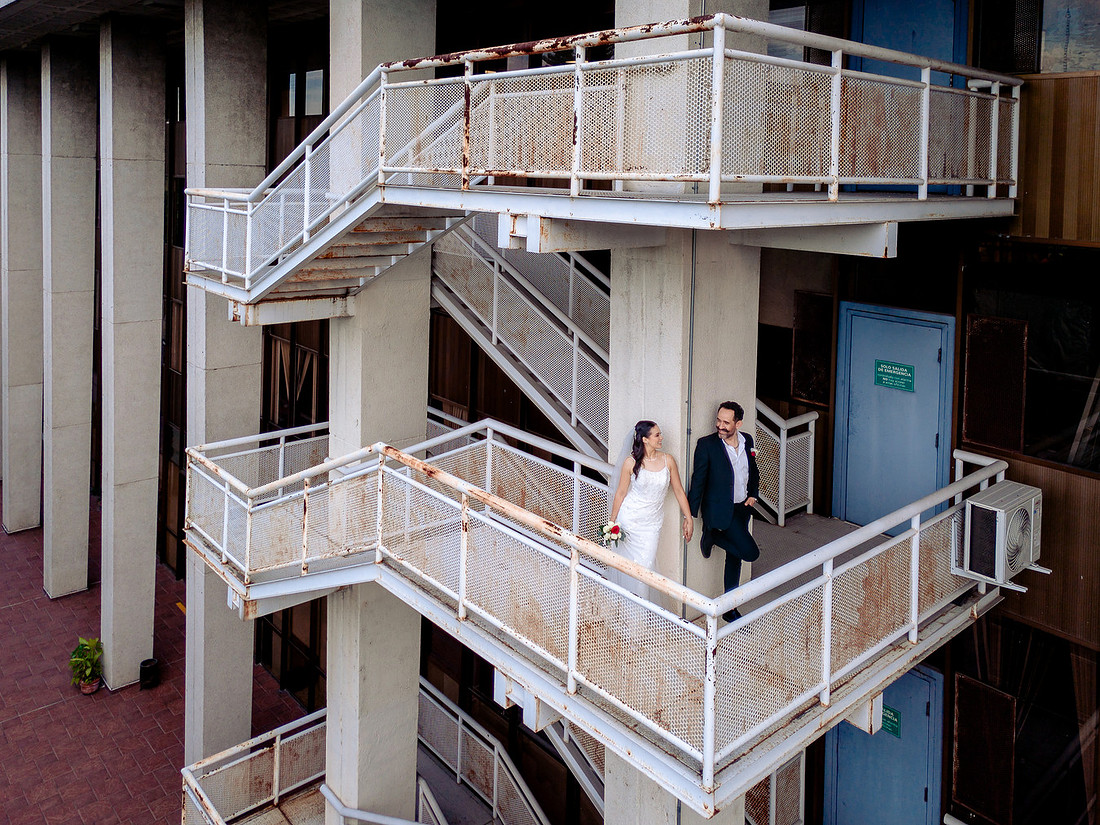 fotógrafo bodas