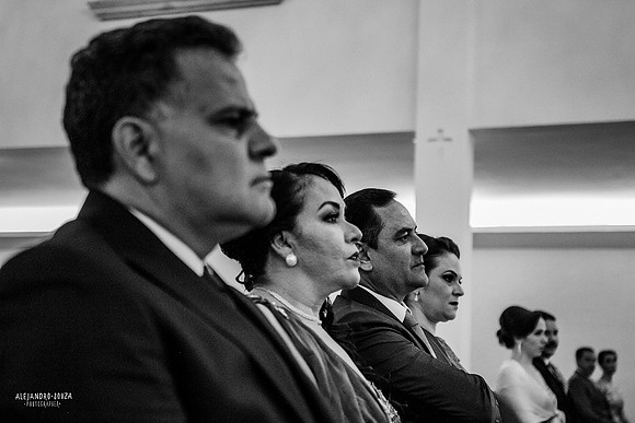fotógrafo de bodas en guadalajara