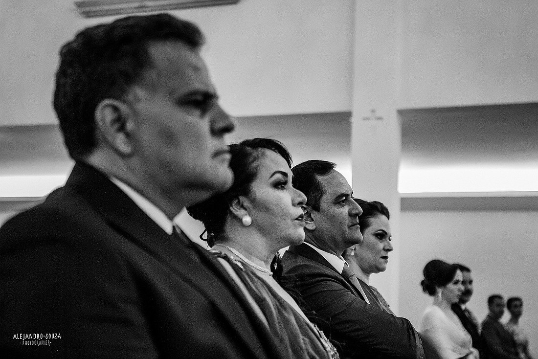 fotógrafo de bodas en guadalajara