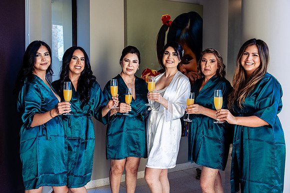 puerto vallarta wedding photographer