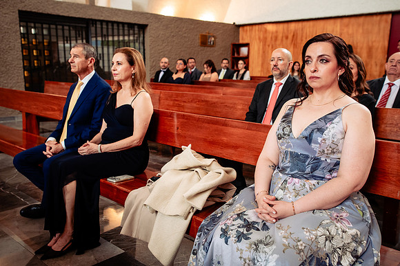 fotógrafo de boda