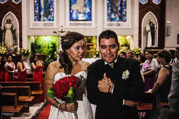 fotografo de bodas guadalajara alejandro souza