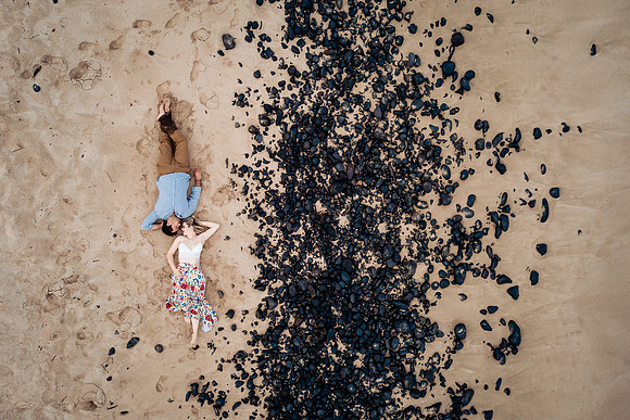 fotógrafo bodas guadalajara