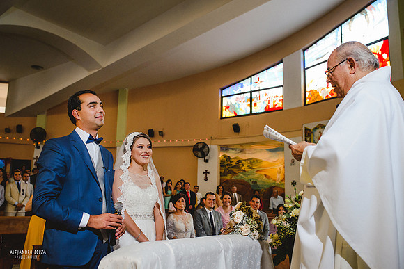 fotógrafo de bodas en guadalajara