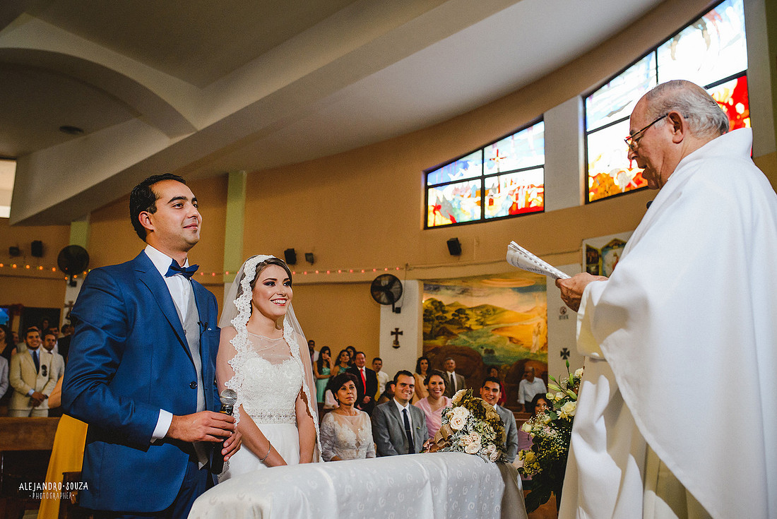 fotógrafo de bodas en mazatlán