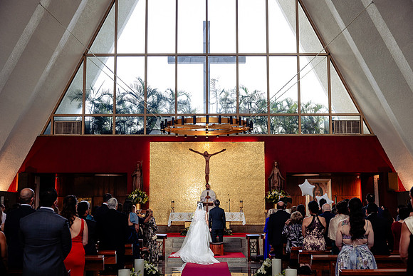 fotógrafo de boda
