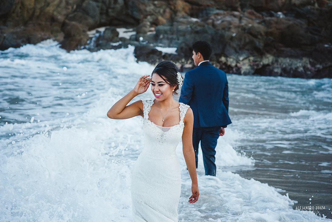fotógrafo de bodas en guadalajara
