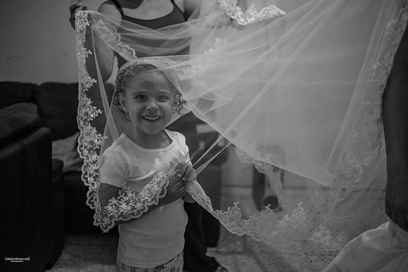 boda mafer y carlos alejandro souza photographer