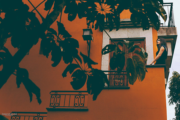 fotografo de bodas en guadalajara