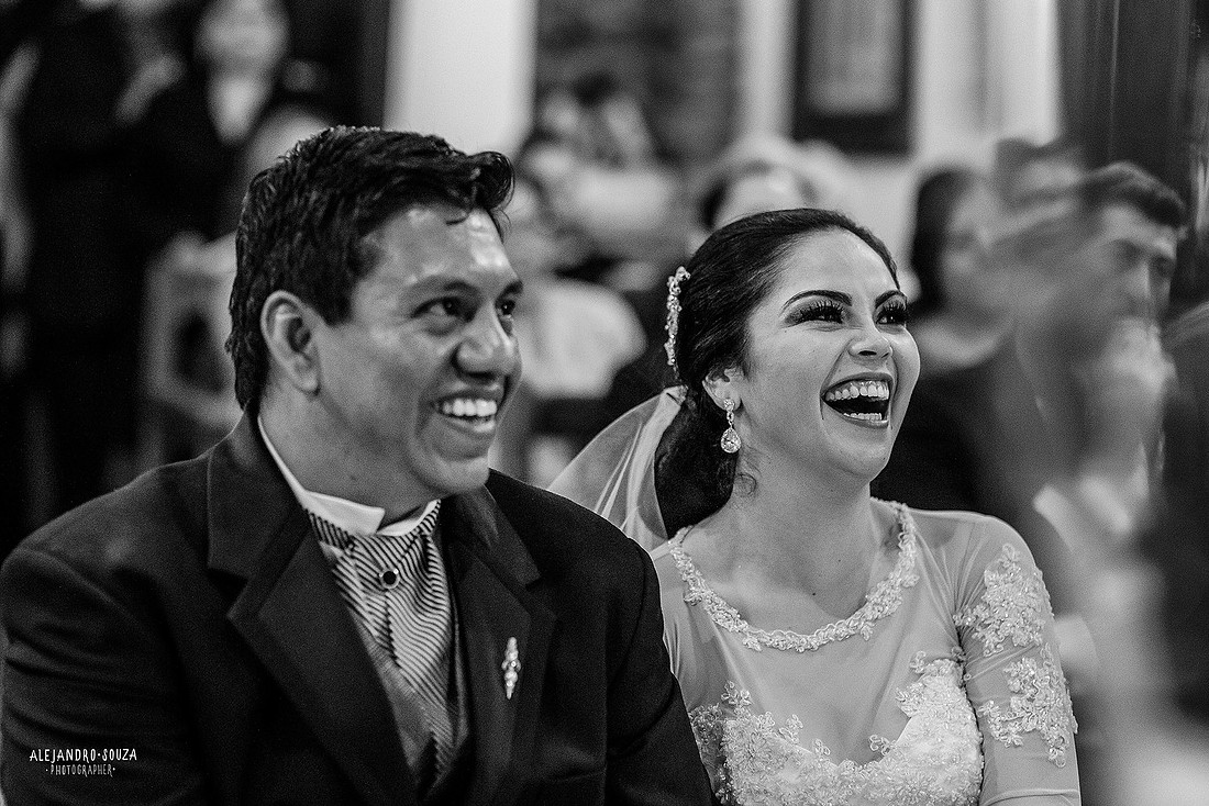 fotógrafo de bodas en guadalajara