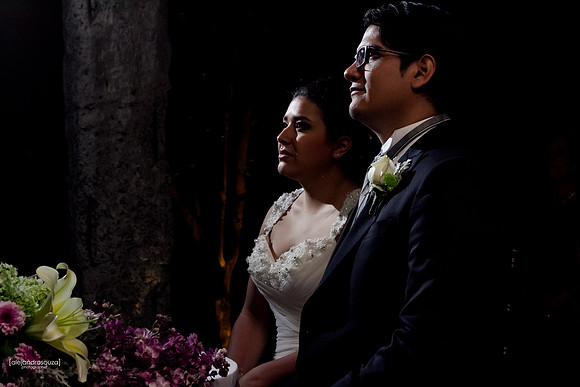 fotografo bodas guadalajara