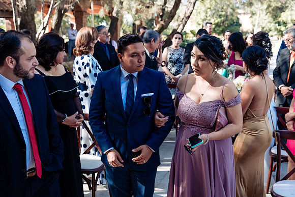 fotógrafo de bodas guadalajara