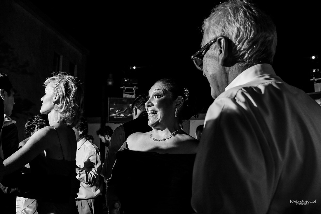 fotografo bodas guadalajara