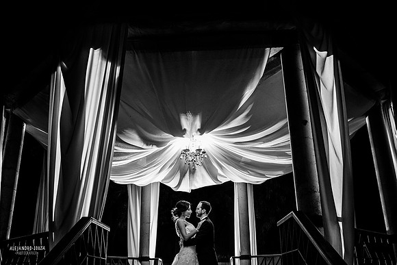 fotógrafo de bodas en guadalajara