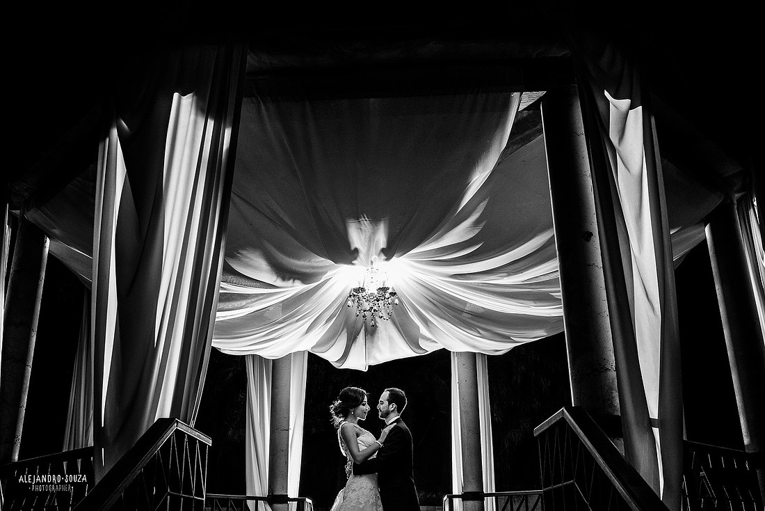 fotógrafo de bodas en guadalajara