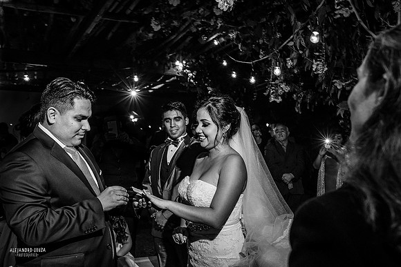 fotógrafo de bodas en guadalajara