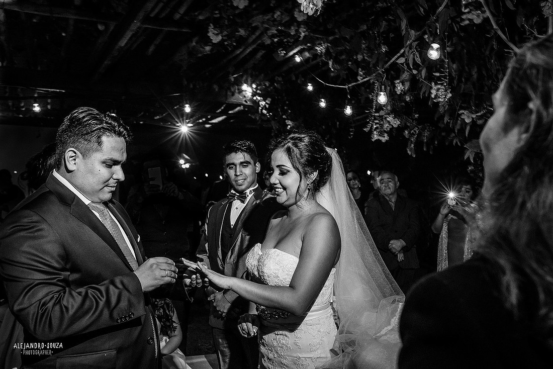 fotógrafo de bodas en guadalajara