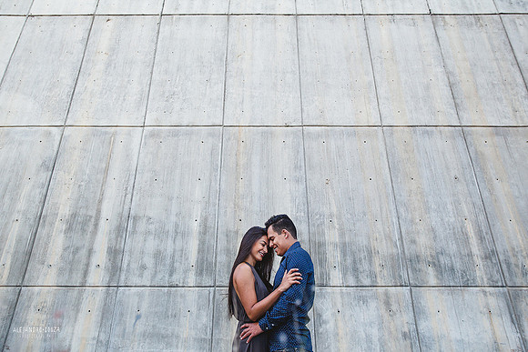 fotógrafo de boda en guadalajara
