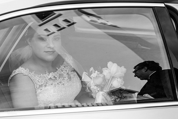 fotógrafo de bodas en guadalajara