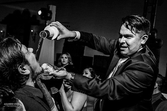 fotógrafo de bodas en guadalajara