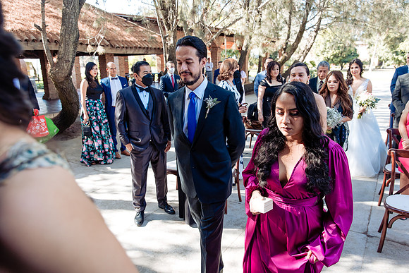 fotógrafo de bodas guadalajara