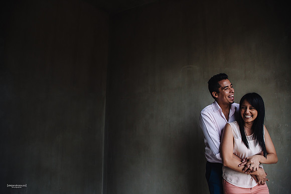 fotografo de bodas en guadalajara