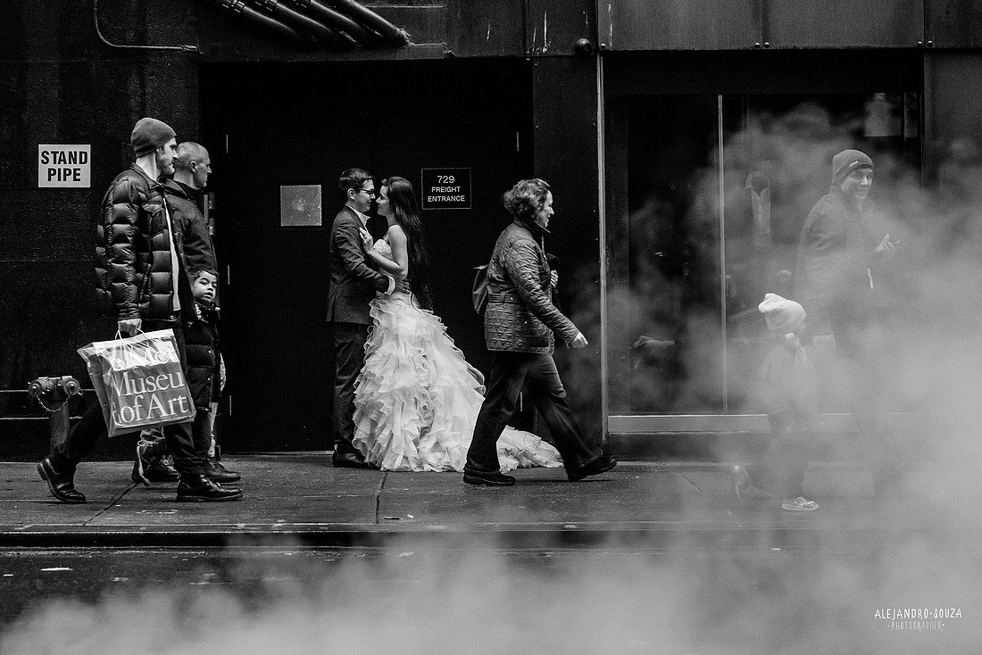 destination wedding photographer