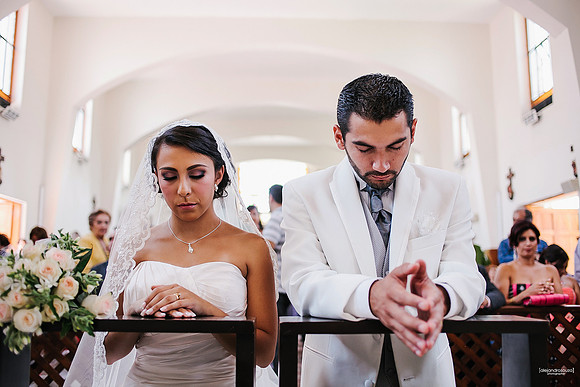 boda mafer y carlos alejandro souza photographer