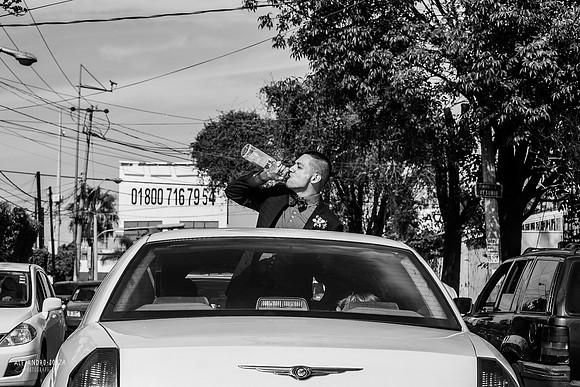 fotógrafo de bodas en guadalajara