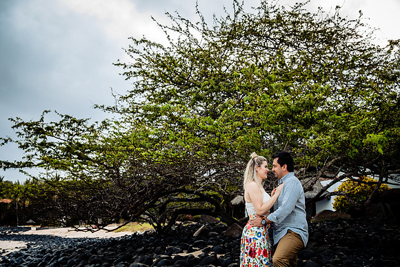 fotógrafo bodas guadalajara