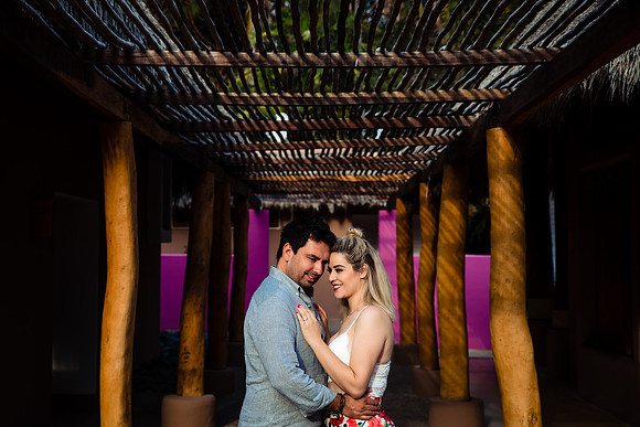 fotógrafo bodas guadalajara