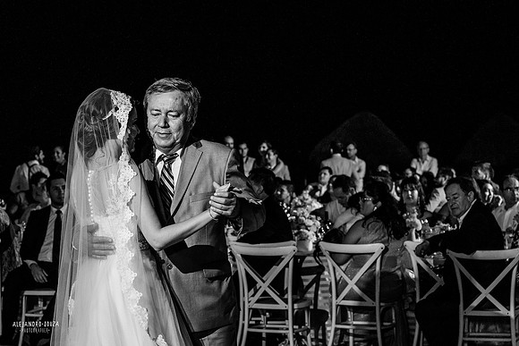 fotógrafo de bodas en guadalajara